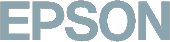 2560px-Epson_logo.svg