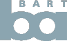 Bart-logo.svg