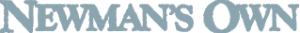 Newmans_Own__Logo (1)